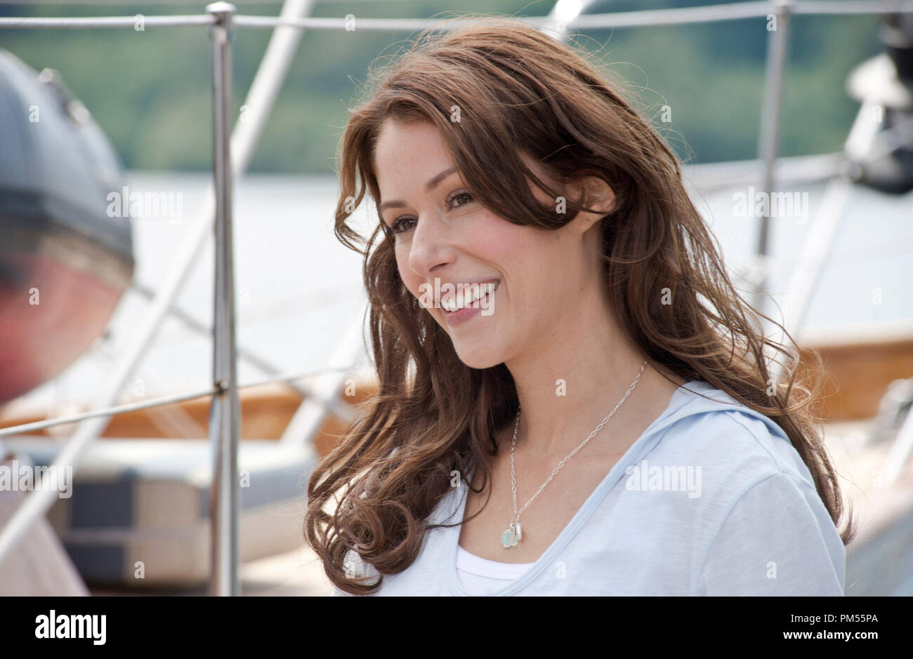 maymunlar orasida yalangoch