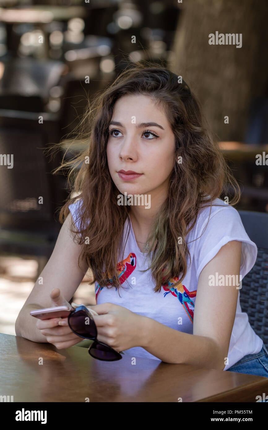 Average asian male height