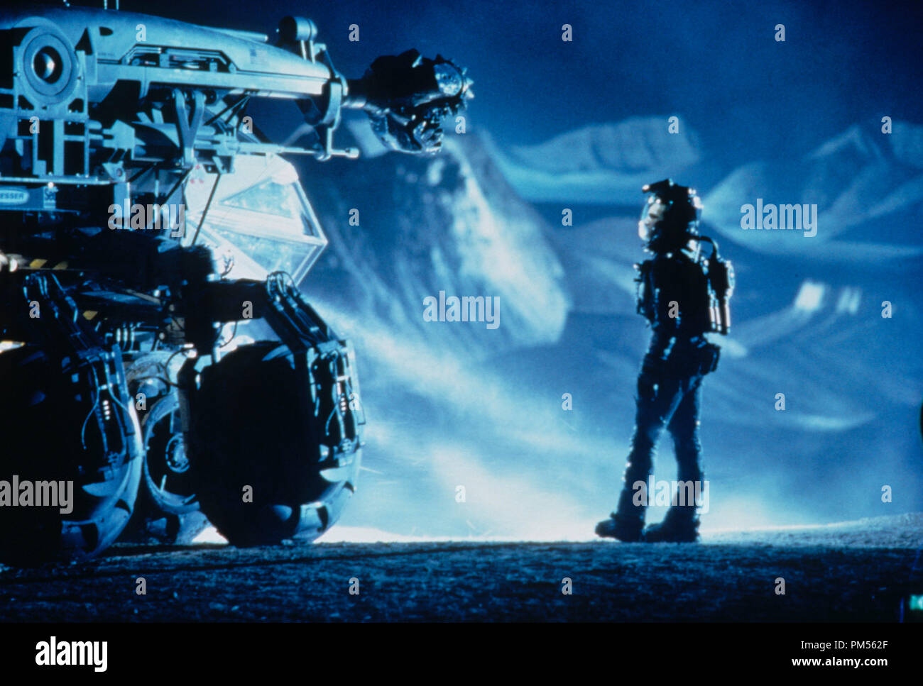 Armageddon hi-res stock photography and images - Alamy