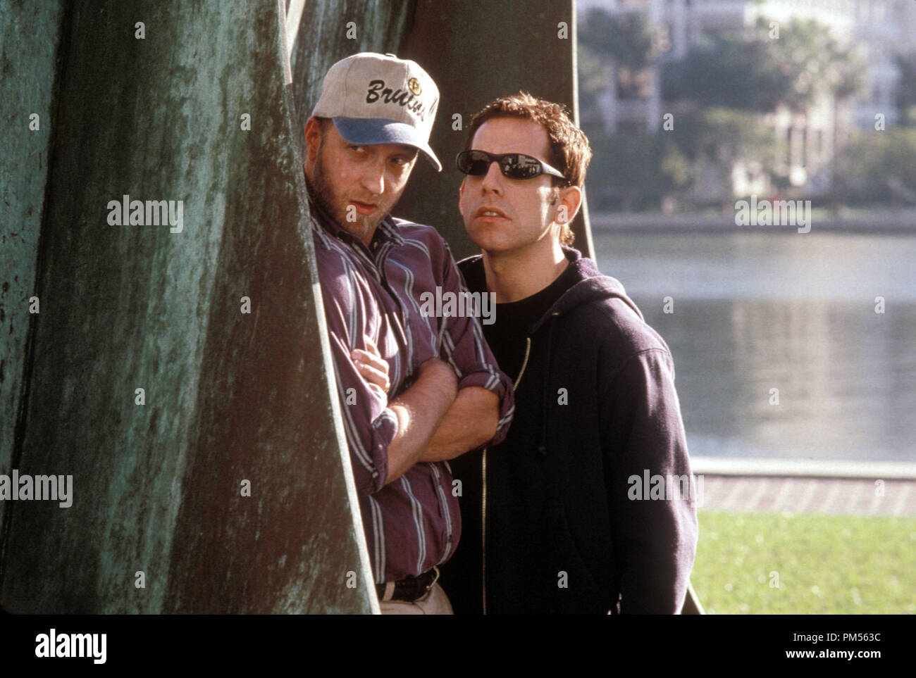 Chris elliott hires stock photography and images Alamy Chris elliott hires stock photography and images Alamy