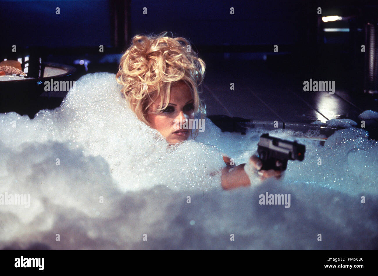 pam anderson barb wire premier pam anderson barb wire premier