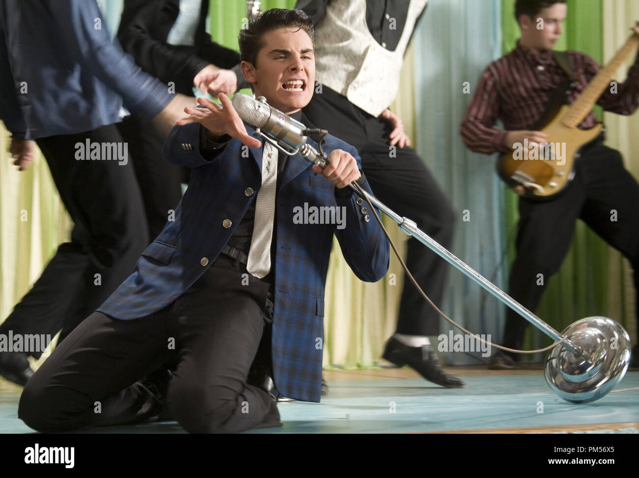 307351381tha hires stock photography and images Alamy