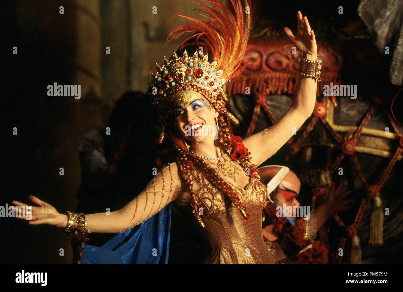 phantom of the opera movie cast minnie driver phantom of the opera movie cast minnie driver