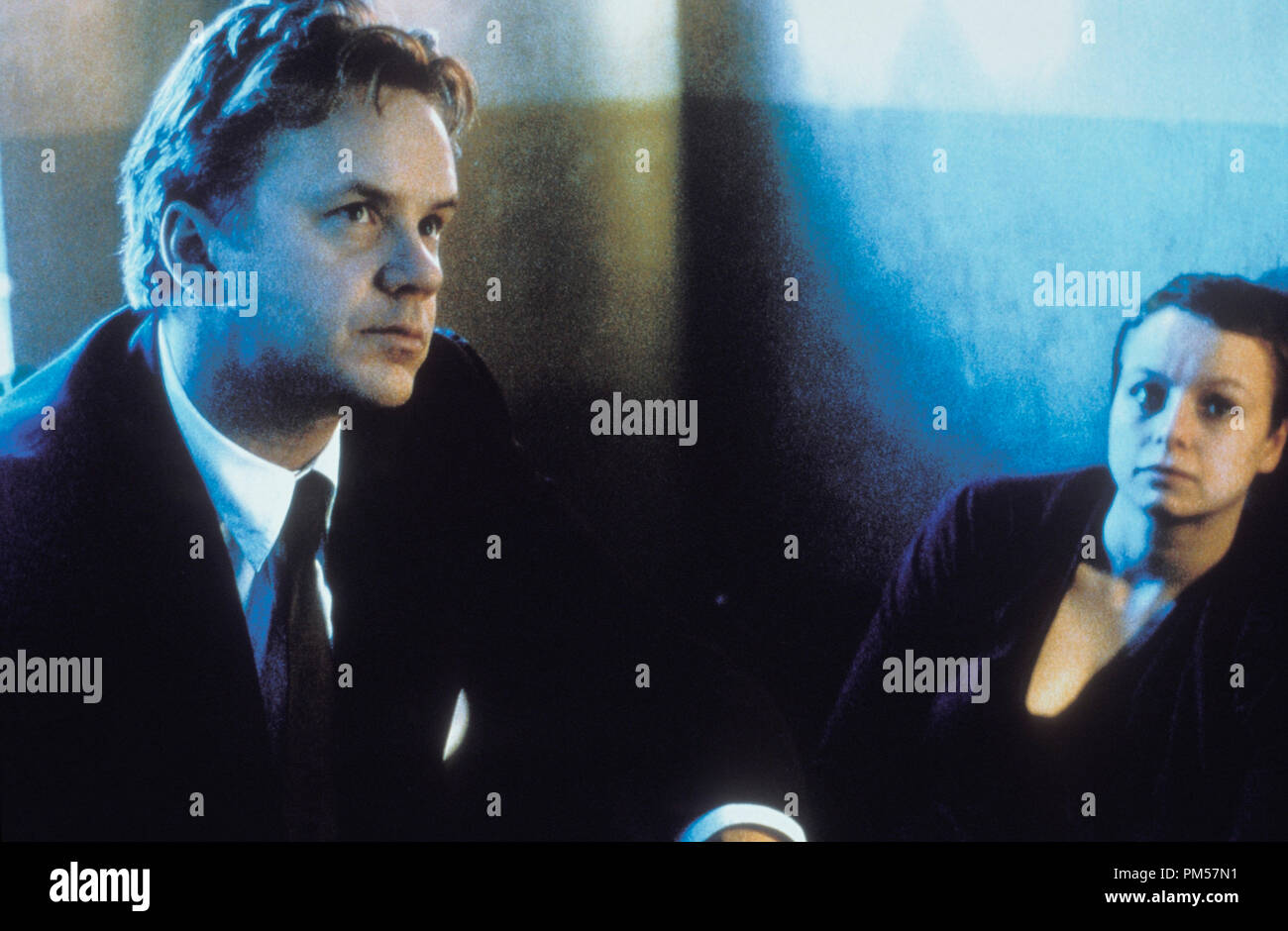 Film Still from 