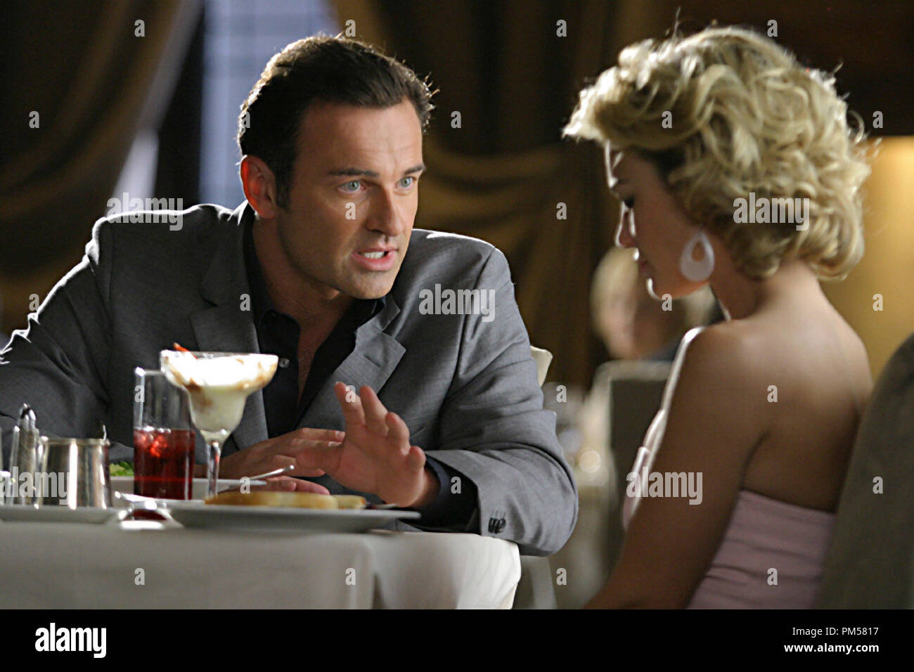 Nip Tuck Christian