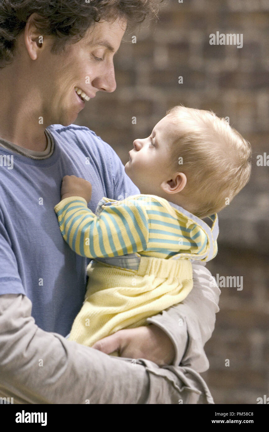 Still From The Film Mask High Resolution Stock Photography And Images Alamy