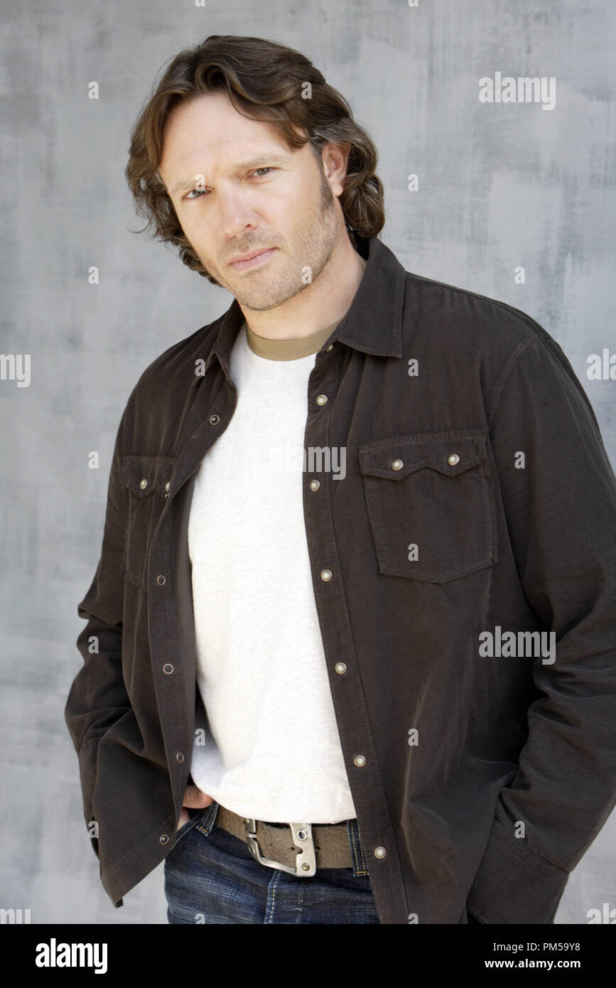 Джон фергюсон. John pyper-ferguson. Джон пайпер-фергюсон сотня. Джон пайпер-фергюсон фото. Джон пайпер-фергюсон.