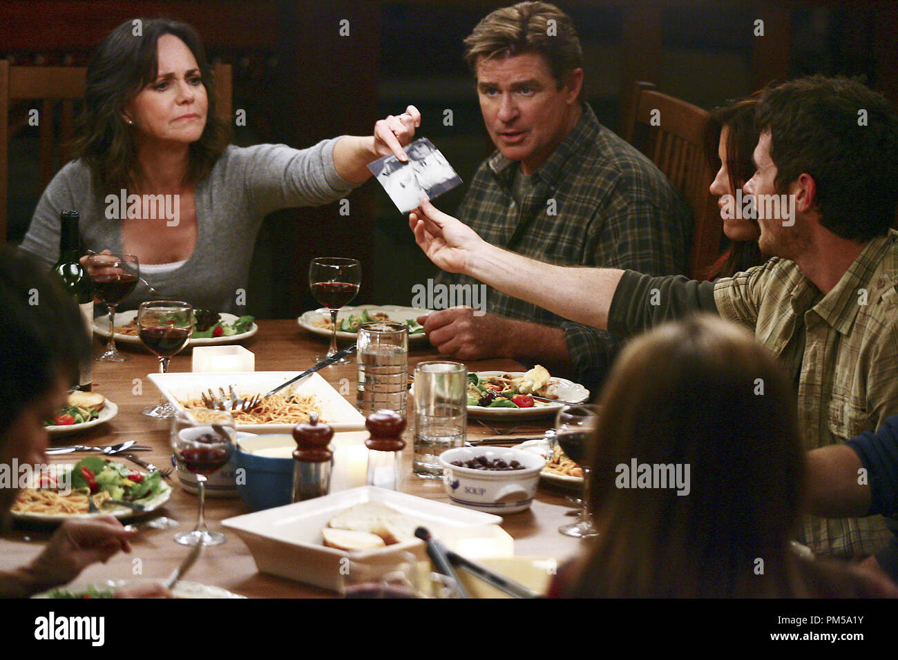 Dominczyk hires stock photography and images Alamy