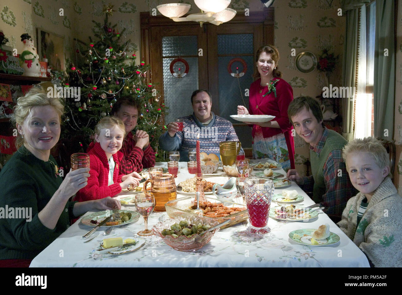 Essie davis hires stock photography and images Alamy