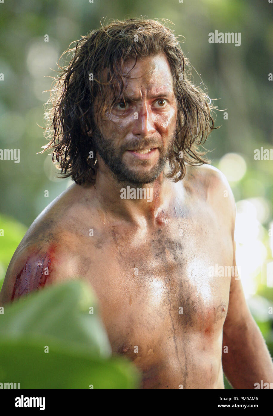 307371942tha hires stock photography and images Alamy