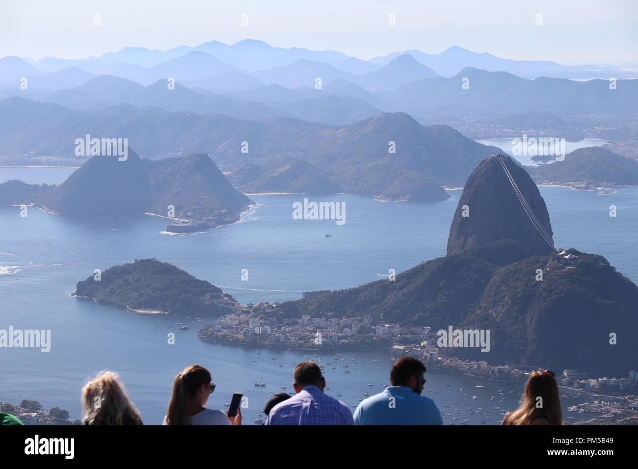 12.221 fotografias e imagens de Sufocado - Getty Images