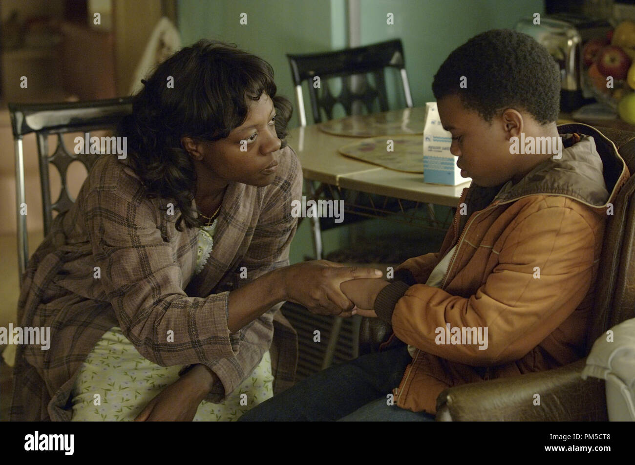 Marc John Jefferies Rich Die High Resolution Stock Photography And Images Alamy Marc John Jefferies Rich Die High Resolution Stock Photography And Images Alamy