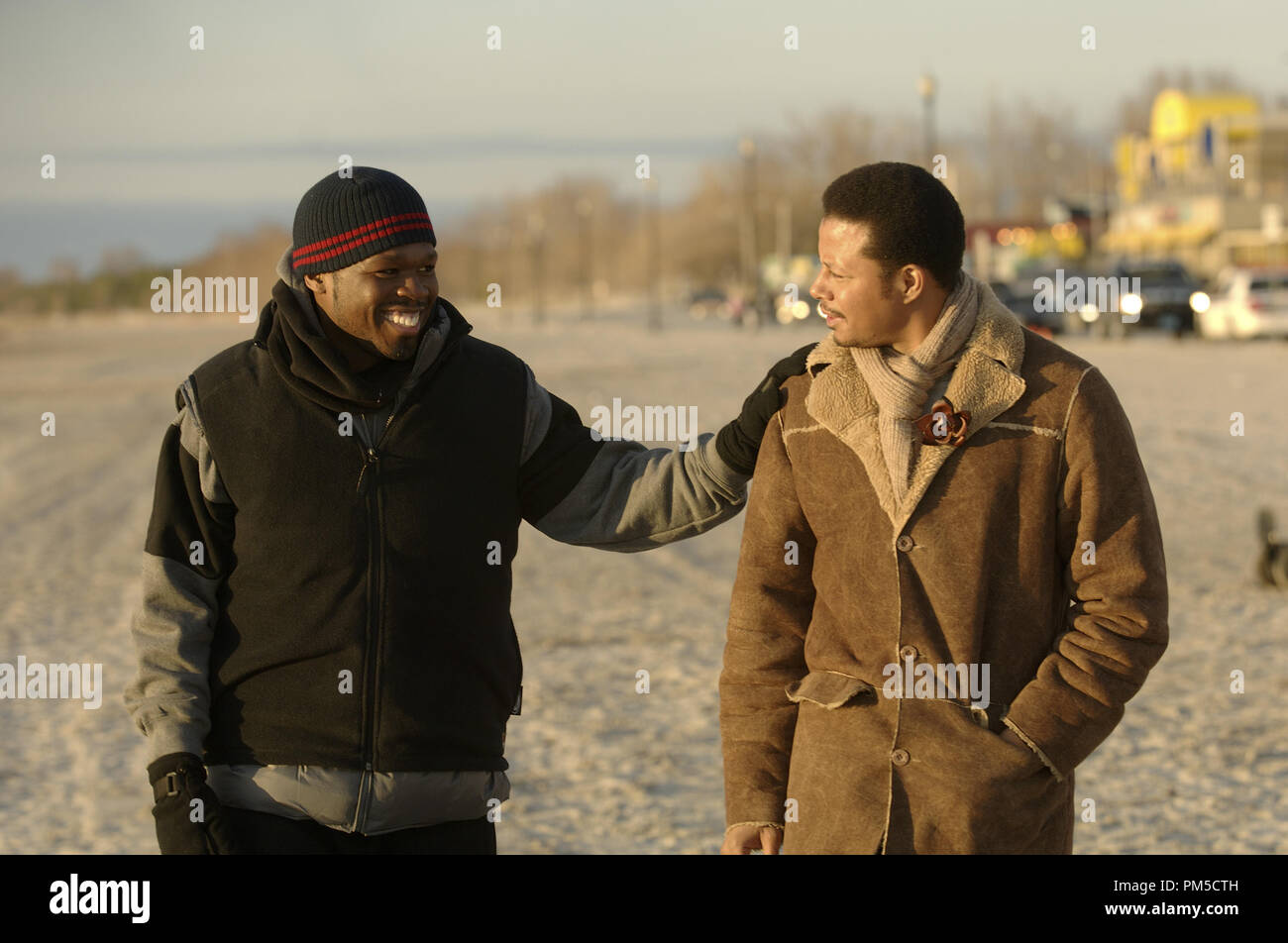 Jackson terrence howard © 2005 paramount pictures photo credit hi-res