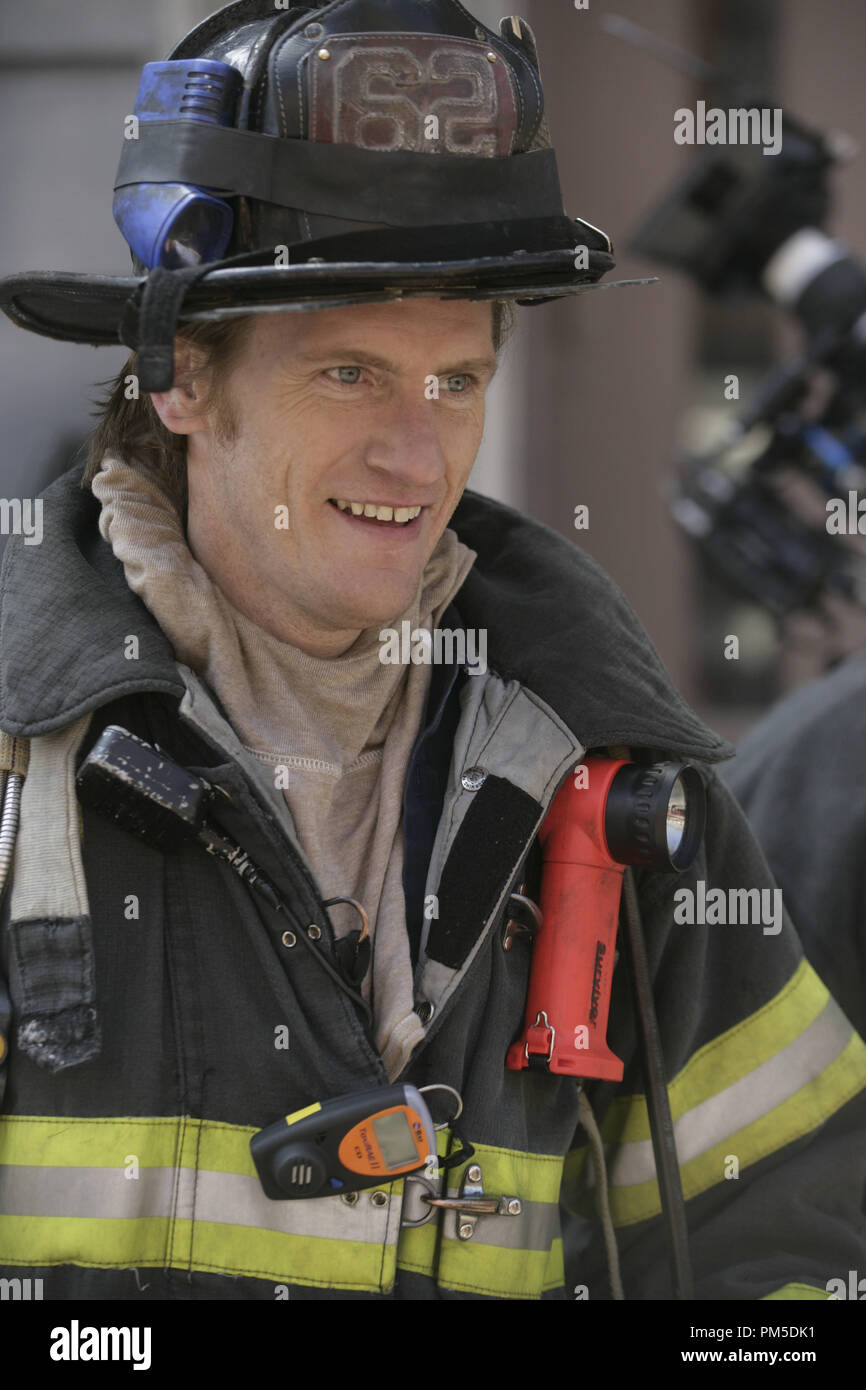 Film Still / Publicity Still from Rescue Me Denis Leary 2005