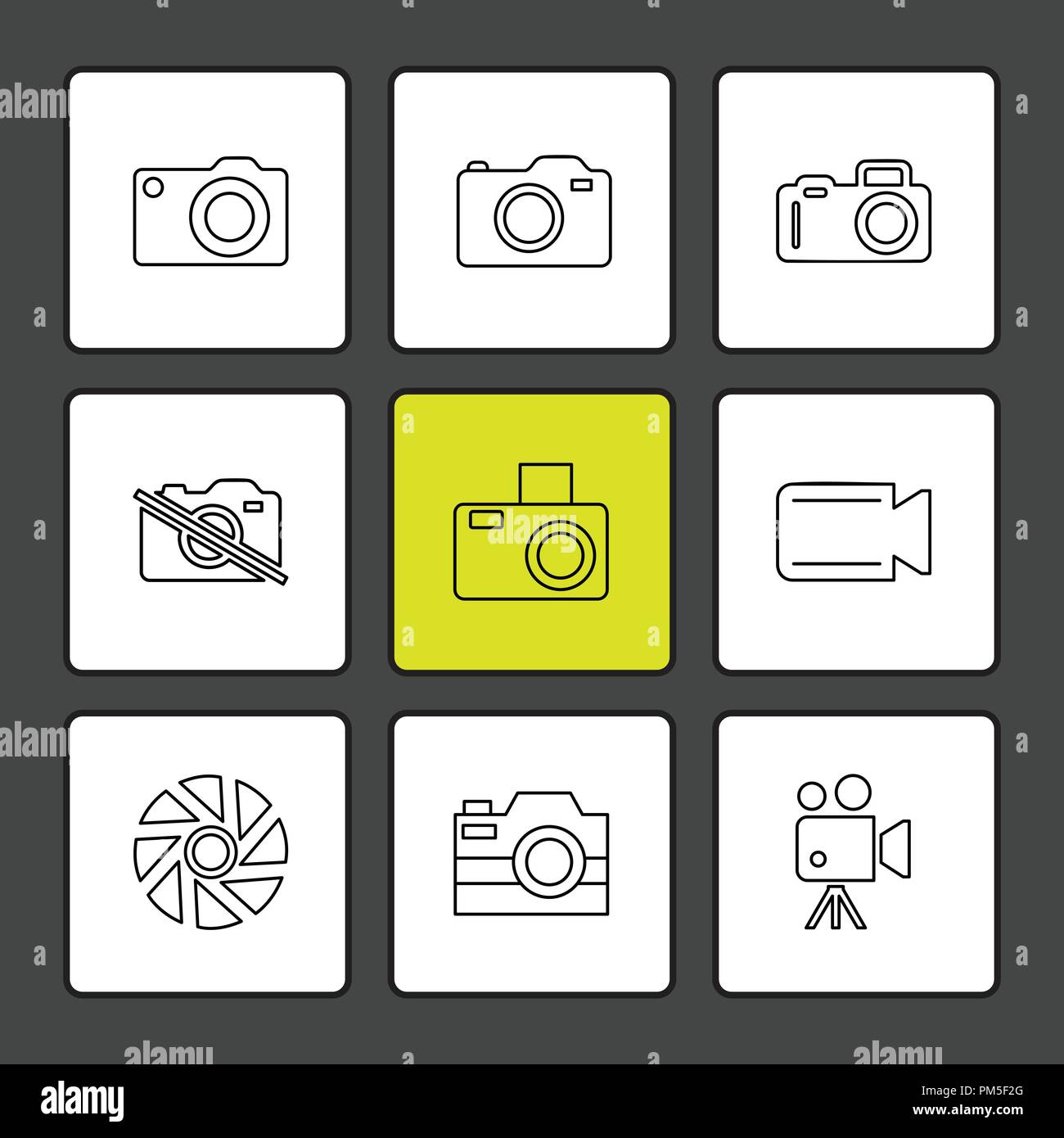Camera , recorder , capture , click , photography , photograph , image ...