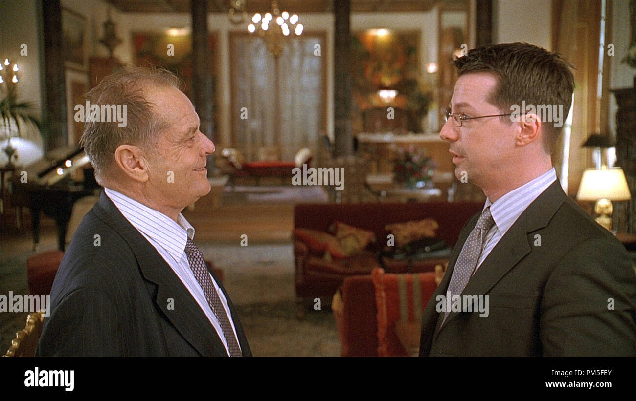 The bucket list movie High Resolution Stock Photography and Images Alamy