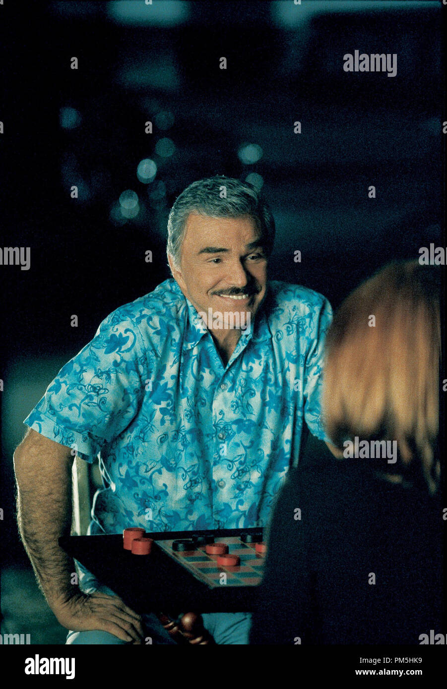 Film Still / Publicity Still from "The XFiles" Season 9, Episode