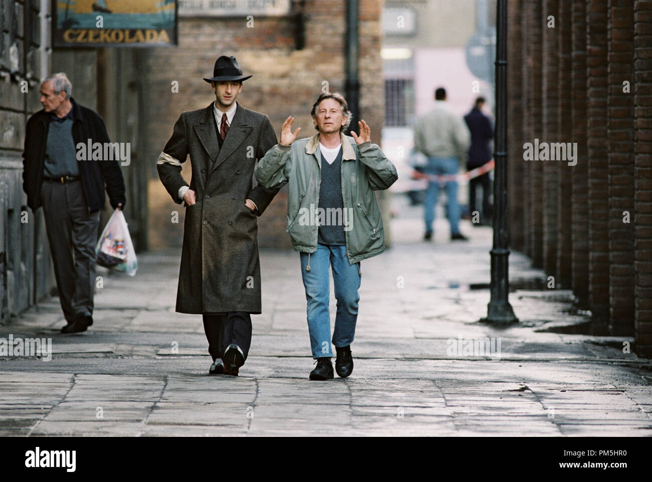 34111 32111 36502/36!512, image size:1300x962