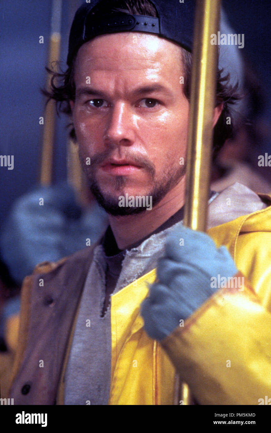 The perfect storm 2000 hires stock photography and images Alamy