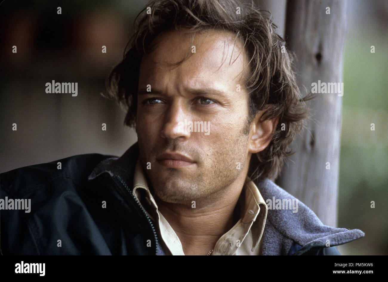 Film Still / Publicity Stills from 