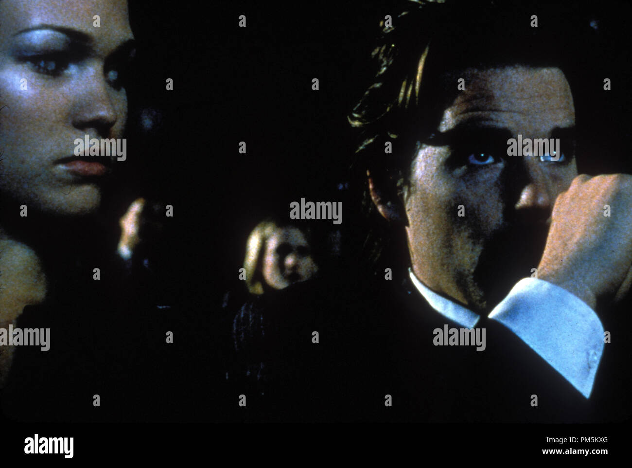 Hamlet 2000 ethan hawke hires stock photography and images Alamy