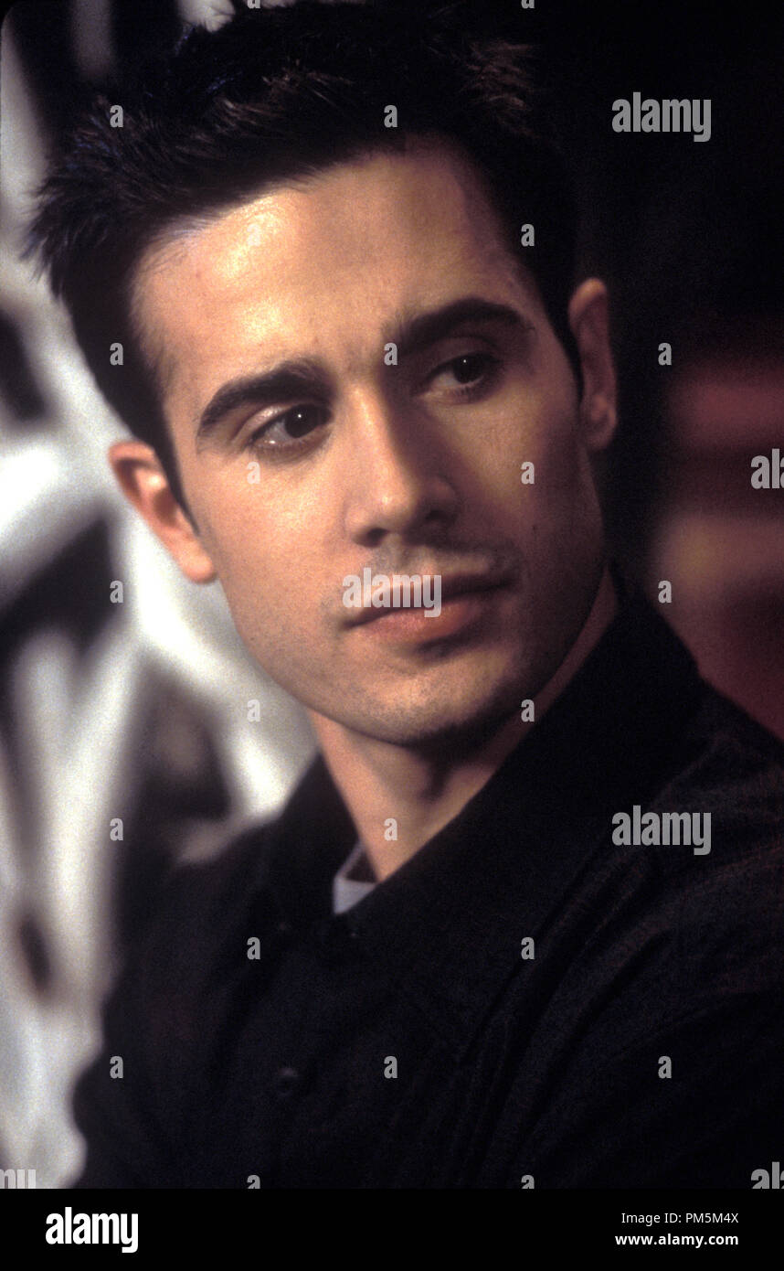 Freddie prinze jr hires stock photography