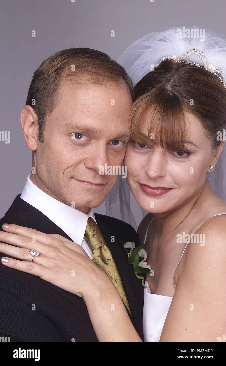 Jane leeves 2000 hires stock photography and images Alamy