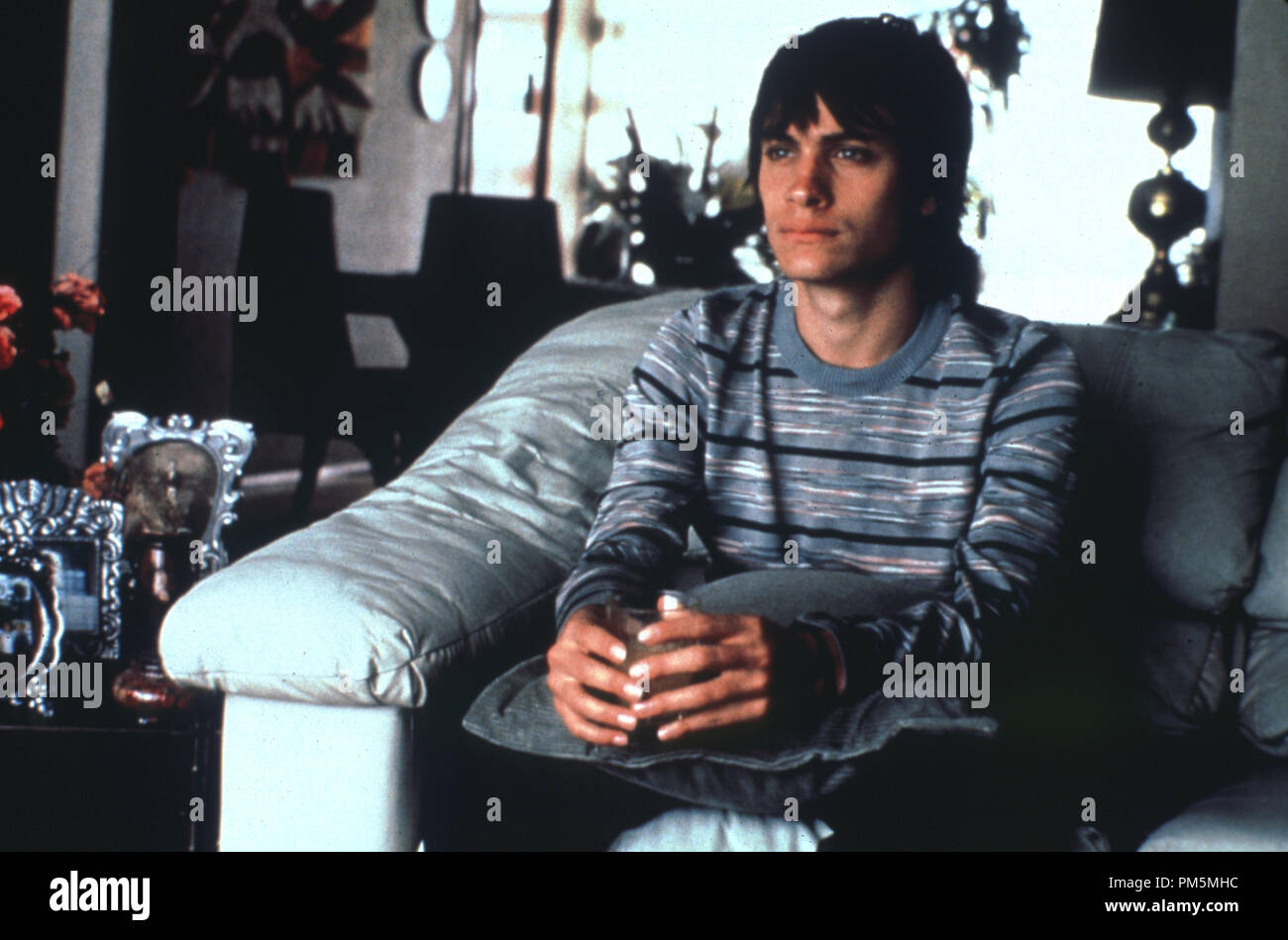 30847009tha Hi res Stock Photography And Images Alamy 30847009tha-hi-res-stock-photography-and-images-alamy