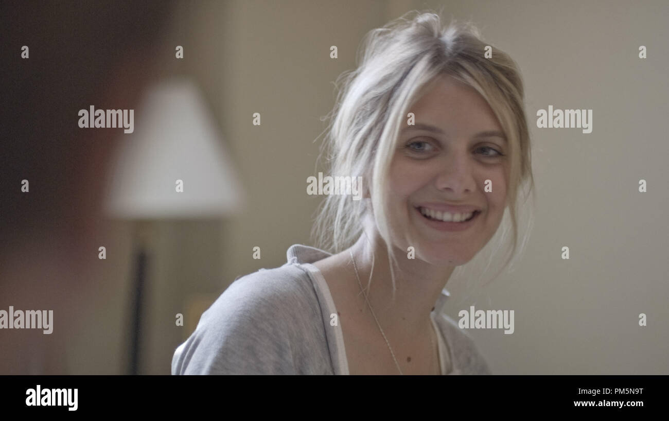 Melanie Laurent Beginners 17 Beginners Portraits 2010 Toronto