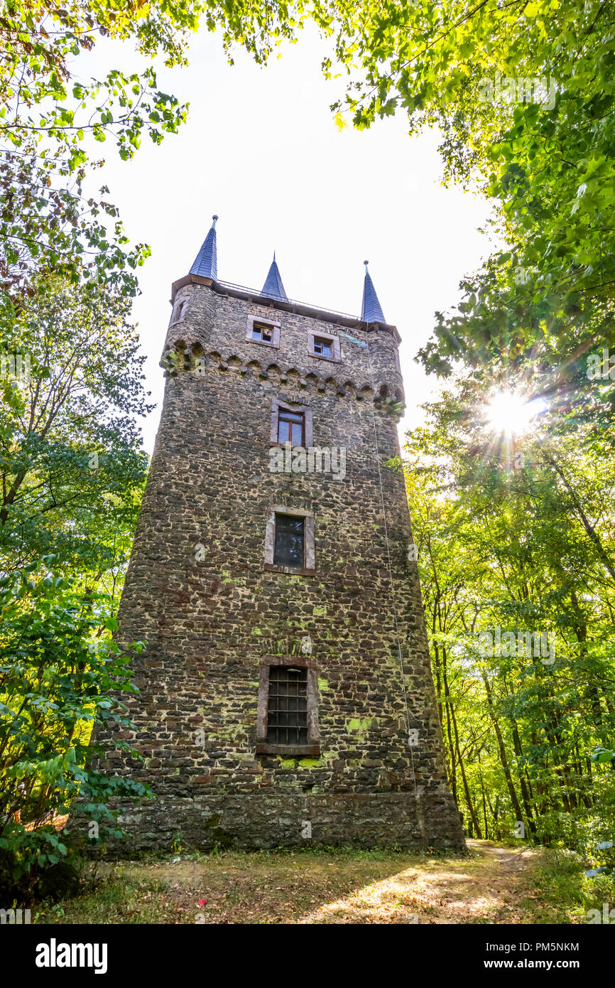 5300 Foto Foto Hunting Romantis HD Terbaik