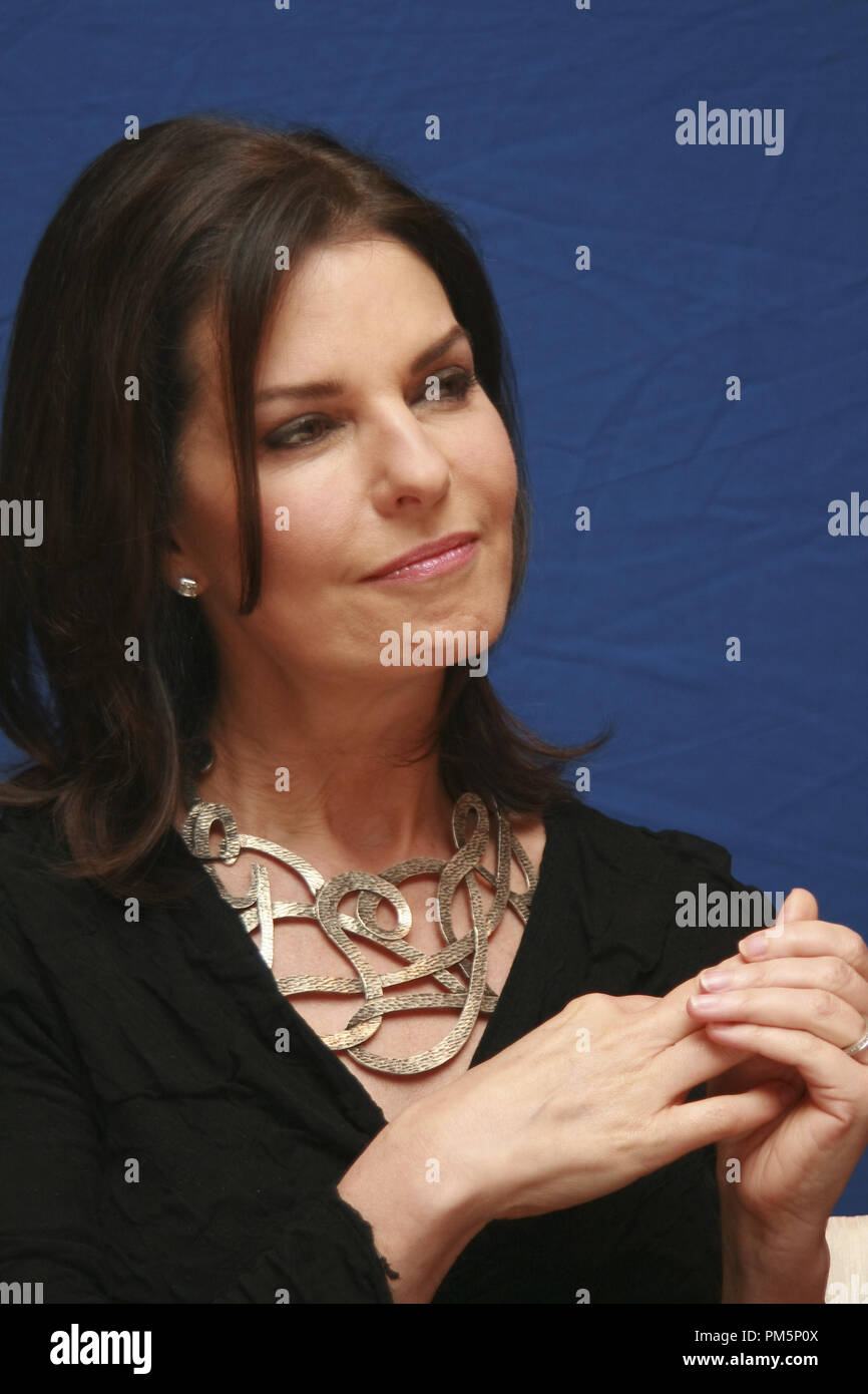 Sela ward evil eye necklace clearance