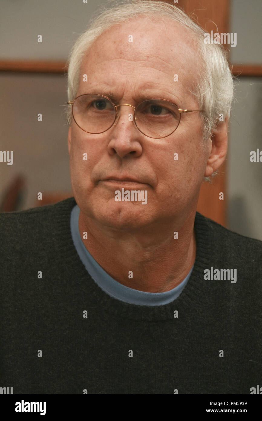 Chevy Chase Portrait Session, March 14, 2011. Reproduction