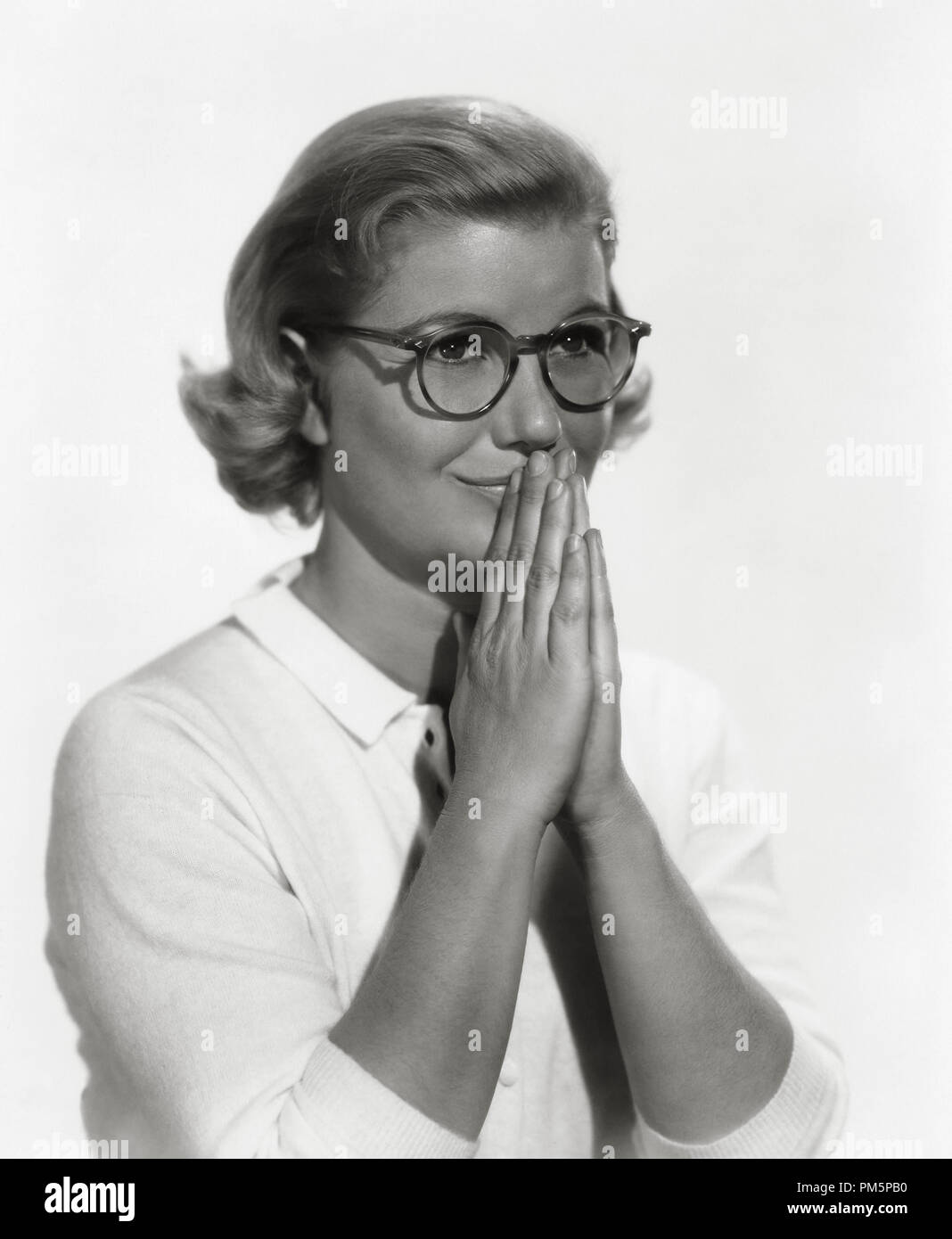 Barbara Bel Geddes nude photos 2019 Barbara Bel Geddes nude photos 2019