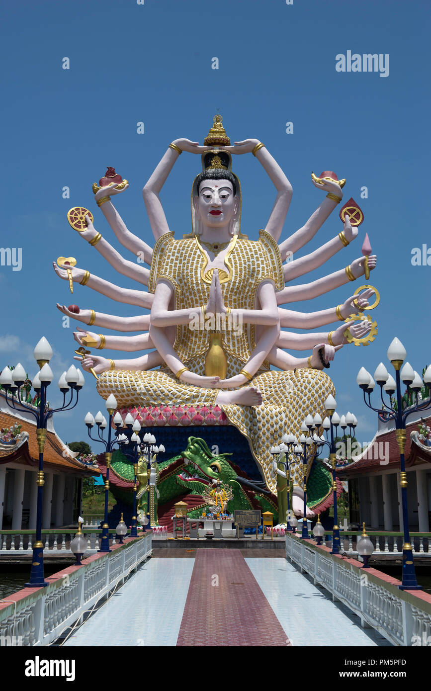 Kinolardan yalangoch ayollar