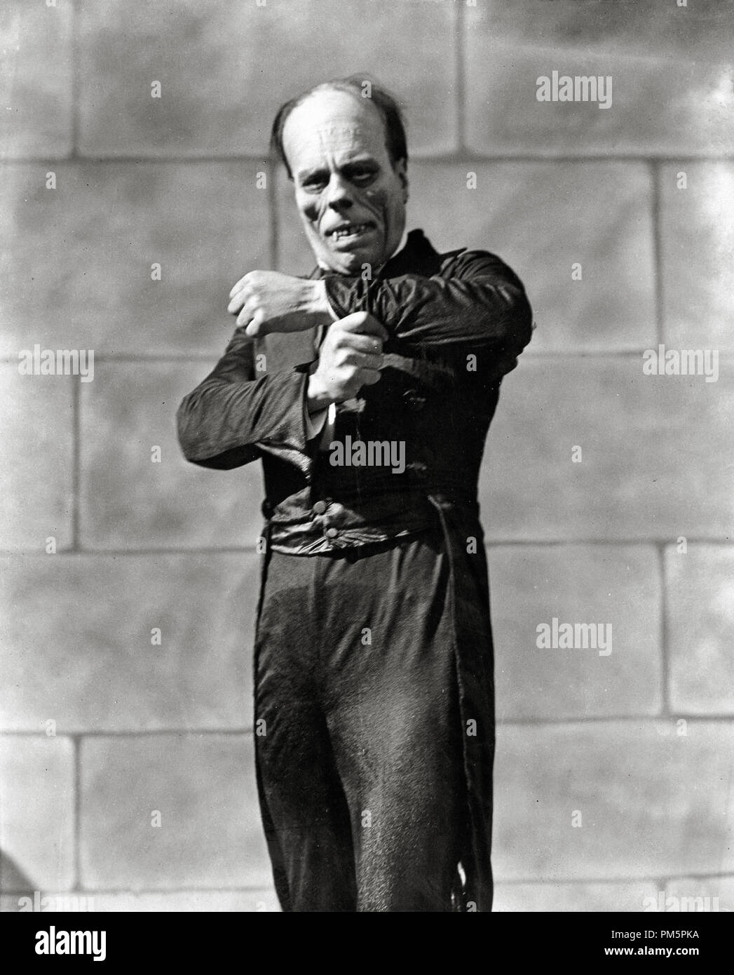 File Reference # 30928 831THA Stock Photo - Alamy