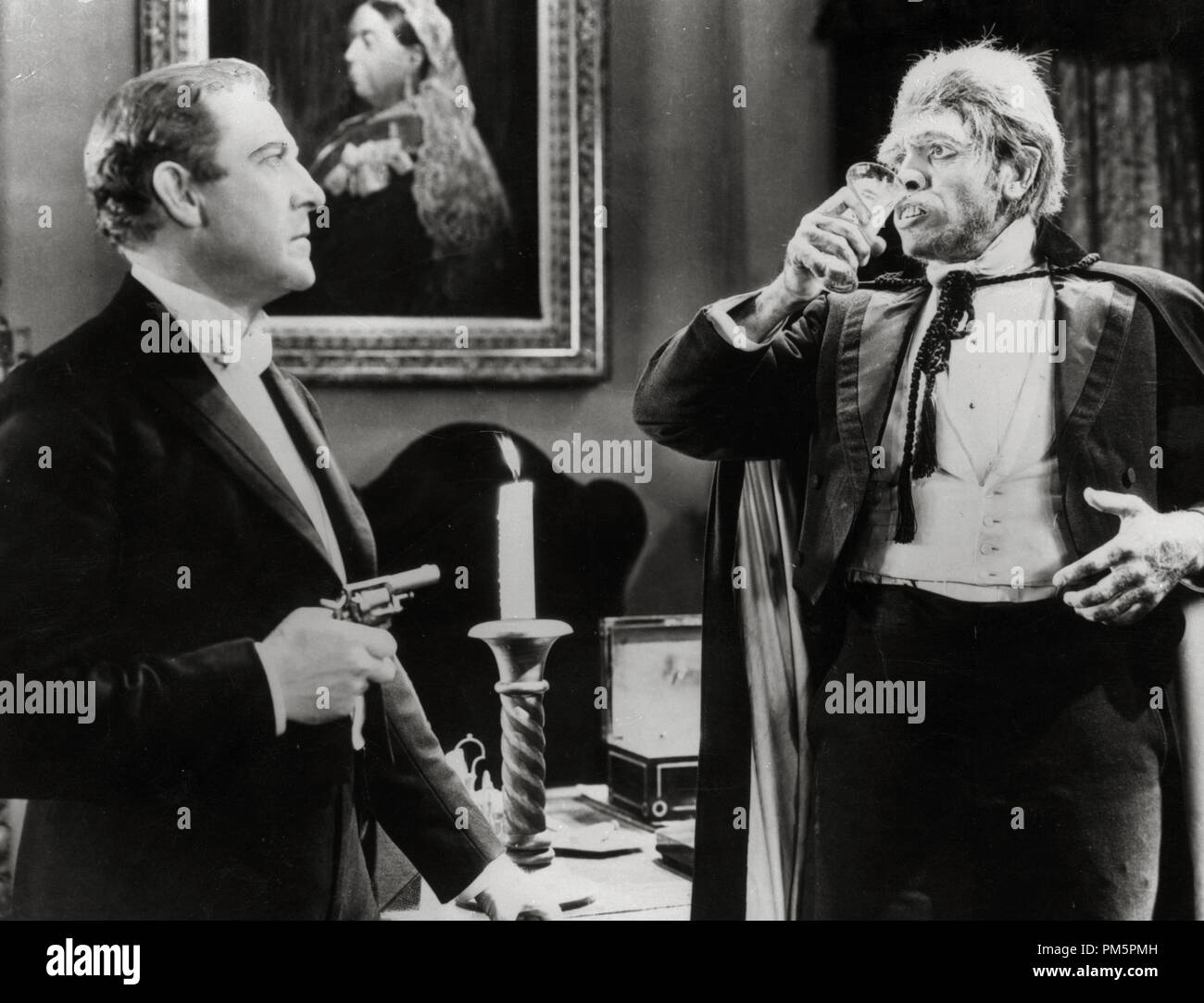 Frederic March Dr Jekyll And Mr Hyde 1931 Paramount File Reference 844tha Stock Photo Alamy Frederic March Dr Jekyll And Mr Hyde 1931 Paramount File Reference 844tha Stock Photo Alamy
