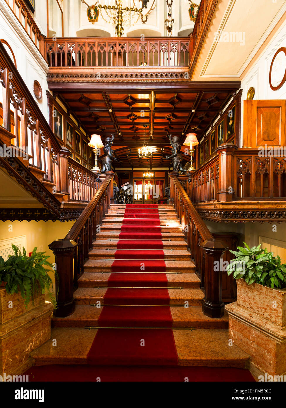 Manor House Interior Not Room High Resolution Stock Photography And Images Alamy Manor House Interior Not Room High Resolution Stock Photography And Images Alamy