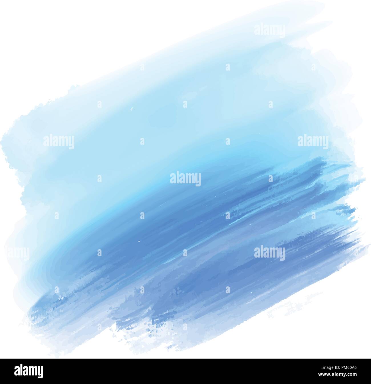 Light Blue And Blue Watercolor Background Colorful Vector Background For Print Decoration Cmyk Color Space Stock Vector Image Art Alamy Looking for the best watercolor wallpapers? https www alamy com light blue and blue watercolor background colorful vector background for print decoration cmyk color space image218949534 html