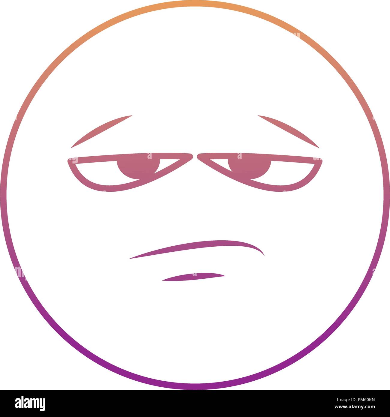 Chat bored ‎Bored Chat