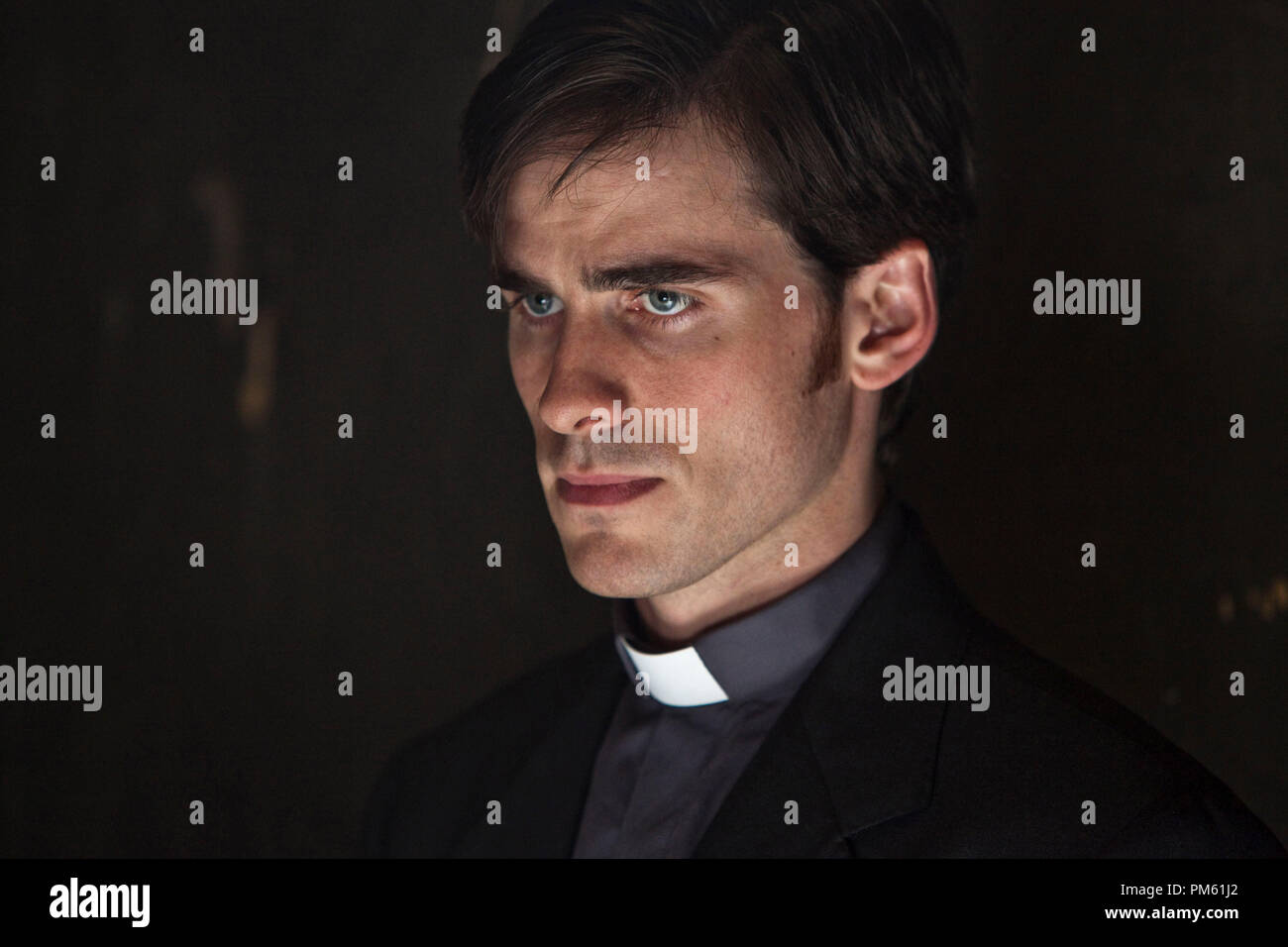 Modest Michael plays his part at the Fleadh - The Clare Herald, image size:1300x956