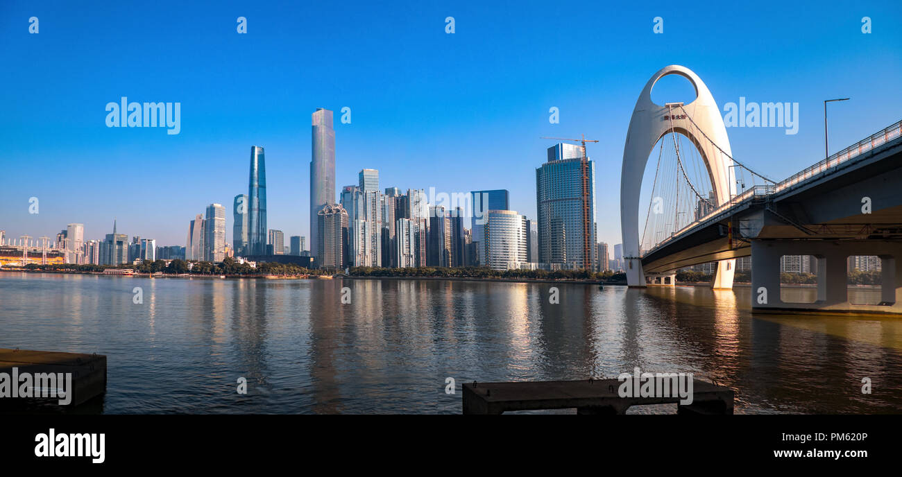 Modern scenery hi-res stock photography and images - Alamy