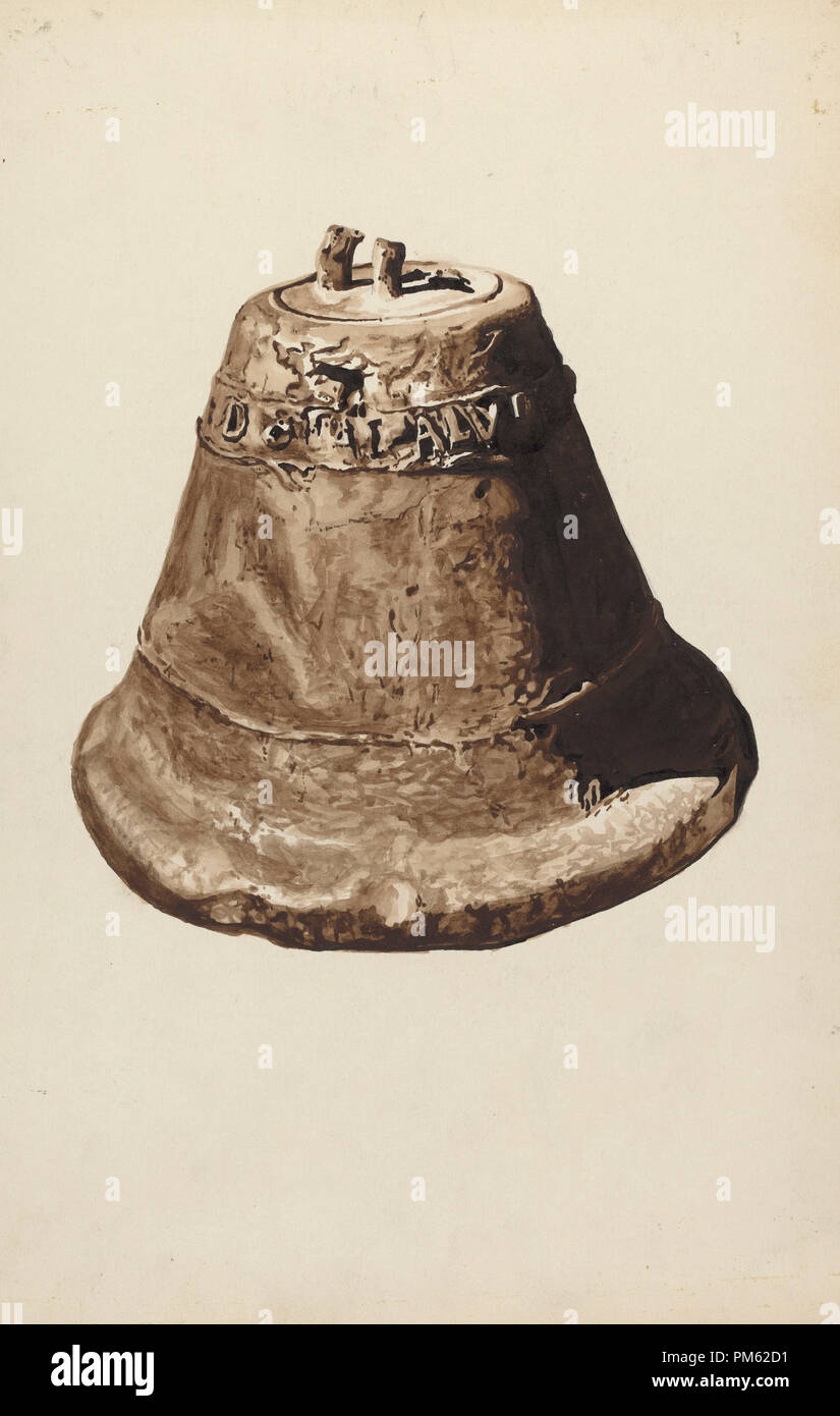 Edward albritton hires stock photography and images Alamy