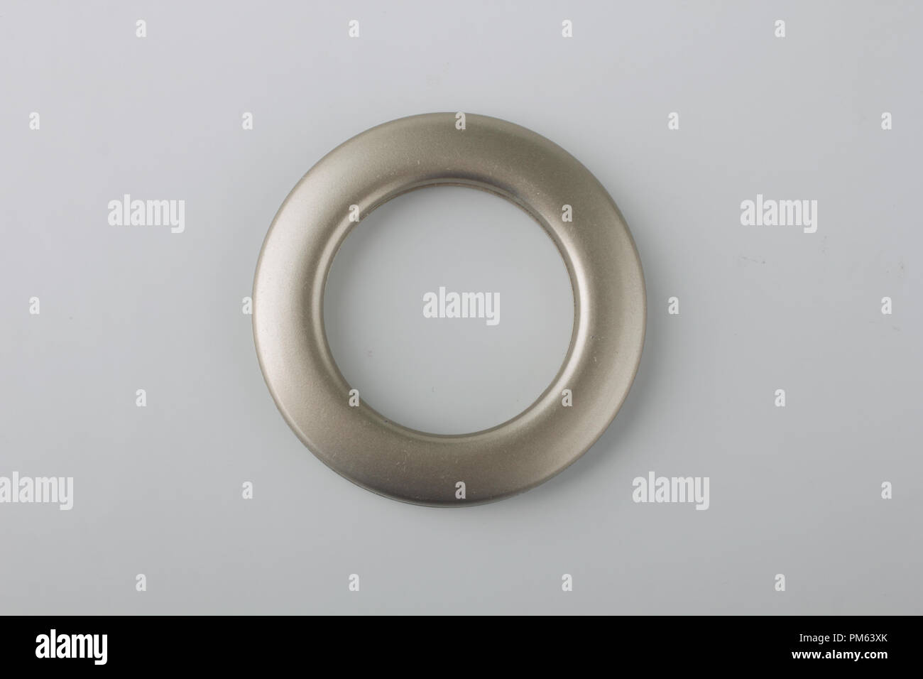 Eyelet Metal Stock Photos Eyelet Metal Stock Images Page 3 Alamy