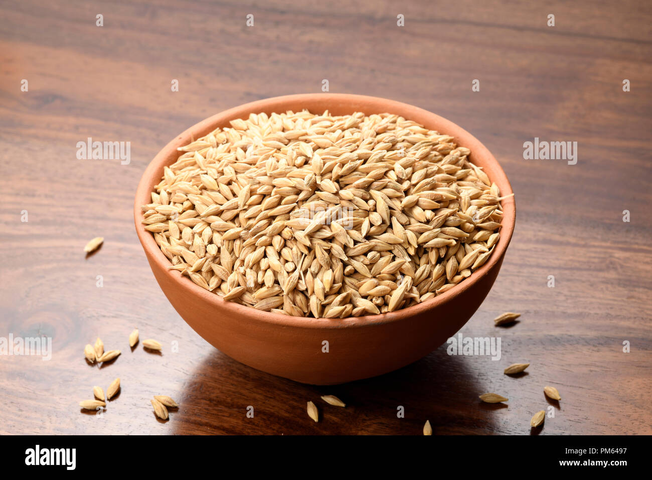 Indian scriptures hires stock photography and images Alamy
