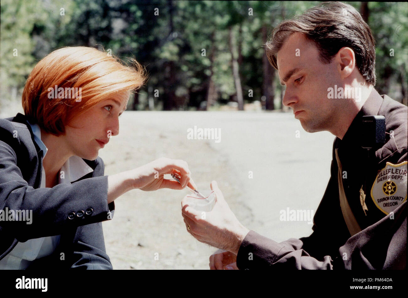 Joseph Motiki forecasting Julia Barretto (b. 1997) forecasting