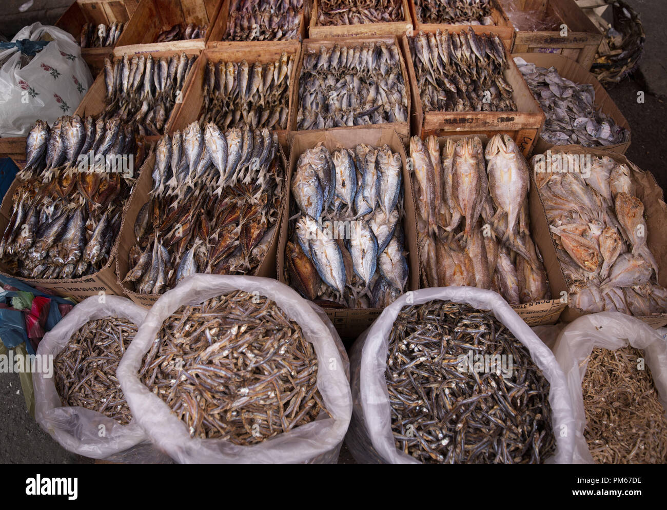 Buwad hires stock photography and images Alamy