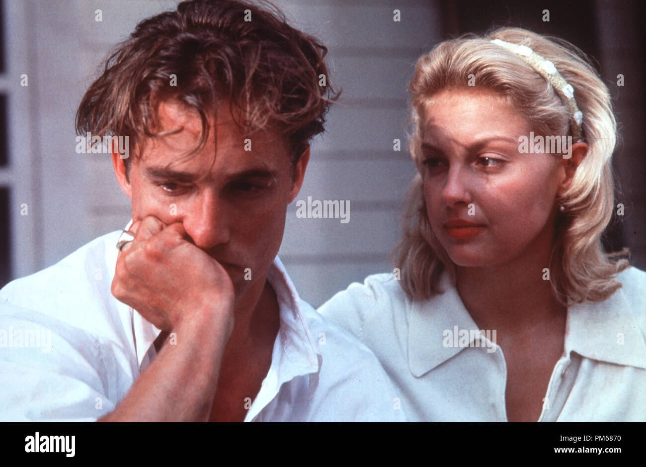 Ashley judd 1996 hires stock photography and images Alamy