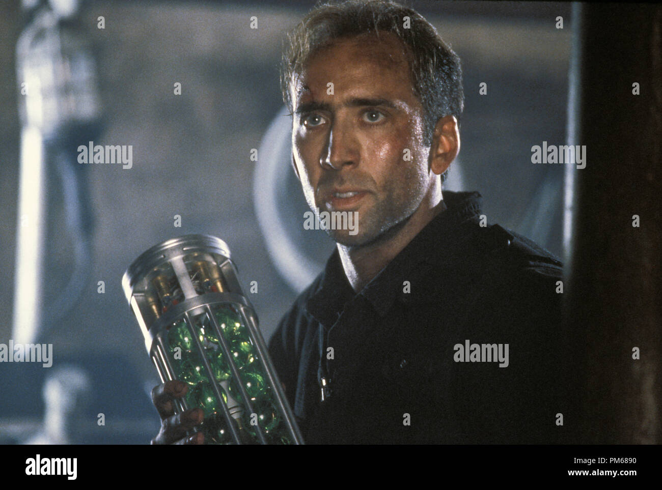 Nicolas Cage The Rock nicolas-cage-the-rock