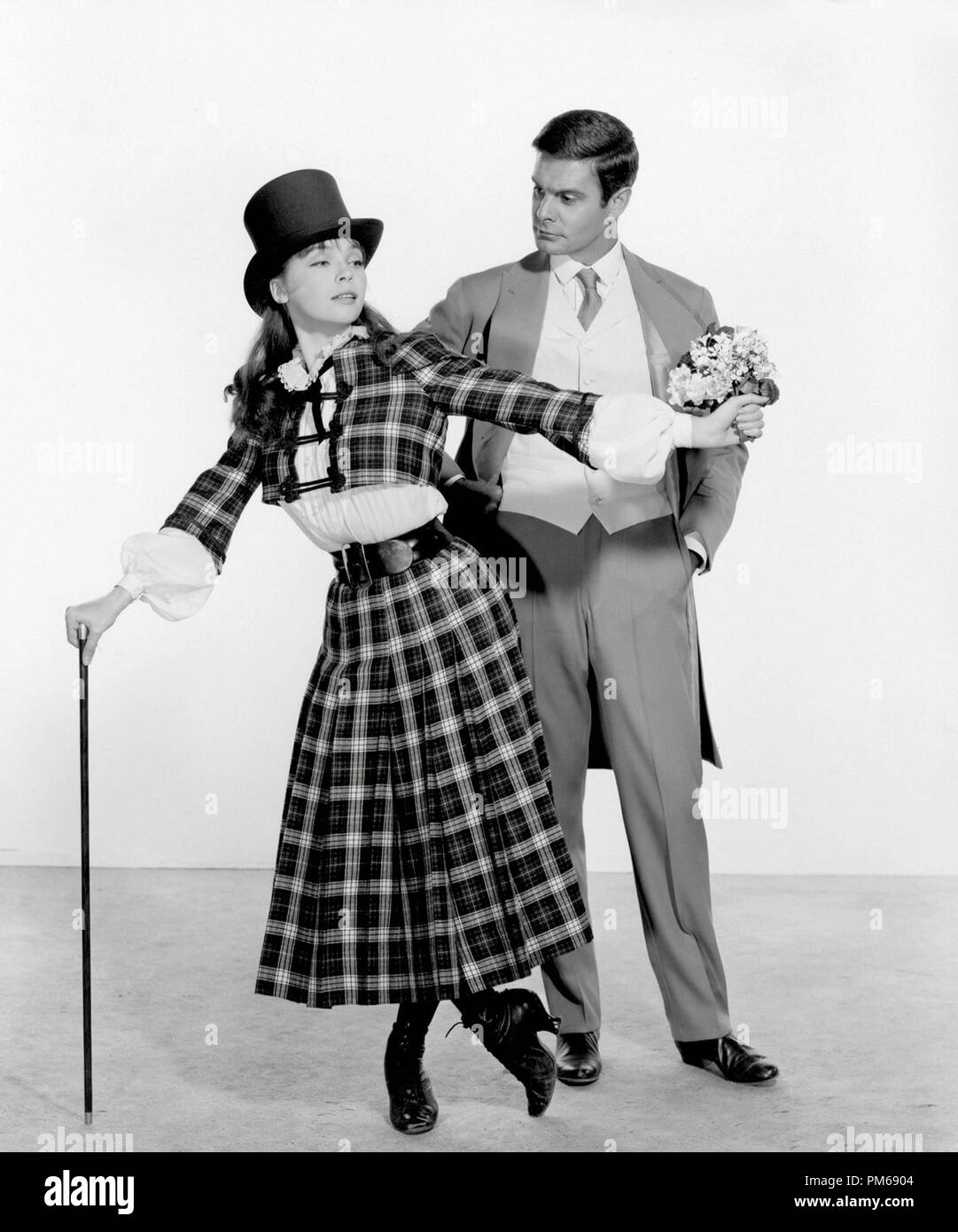 leslie-caron-louis-jourdan-gigi-1958-mgm-file-reference-31316