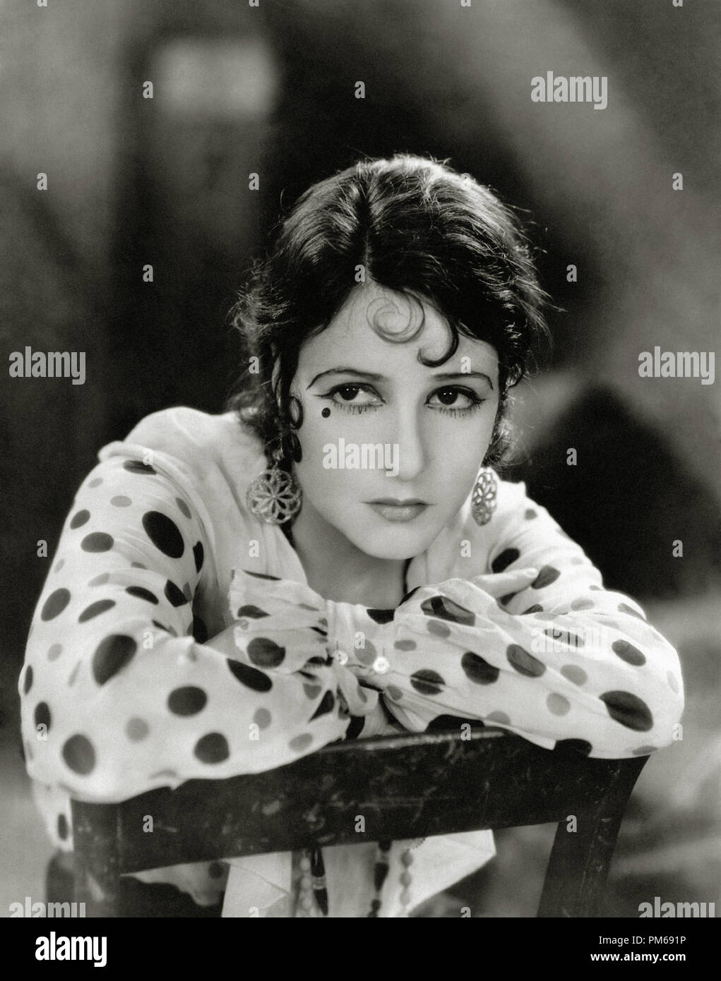 Norma Talmadge Norma Talmadge new picture Norma Talmadge Norma Talmadge new foto